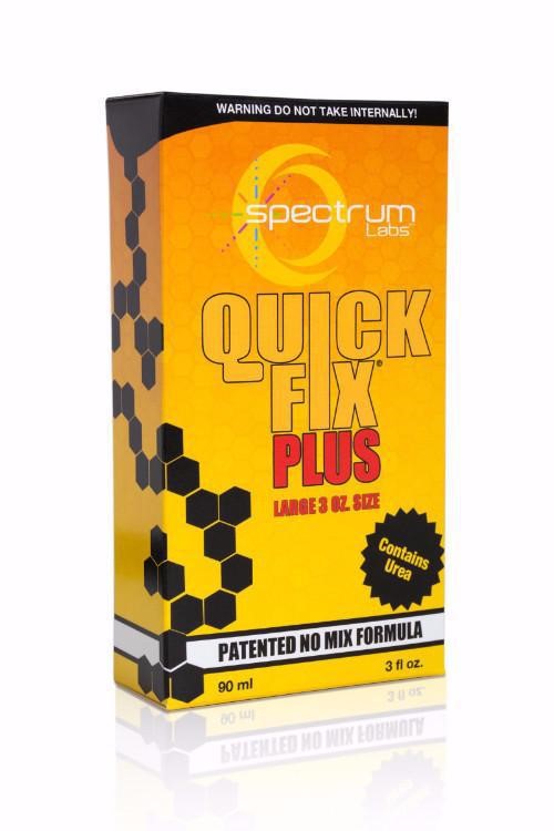 Synthetic Urine Preparation Valley View Henderson NV